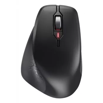 Belaidė pelė CHERRY STREAM MOUSE COMFORT RF Wireless