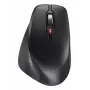Belaidė pelė CHERRY STREAM MOUSE COMFORT RF Wireless