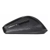 Belaidė pelė CHERRY STREAM MOUSE COMFORT RF Wireless