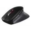 Belaidė pelė CHERRY STREAM MOUSE COMFORT RF Wireless