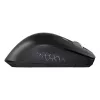 Belaidė pelė CHERRY STREAM MOUSE COMFORT RF Wireless