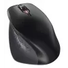 Belaidė pelė CHERRY STREAM MOUSE COMFORT RF Wireless