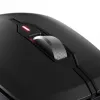 Belaidė pelė CHERRY STREAM MOUSE COMFORT RF Wireless