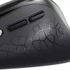 Belaidė pelė CHERRY STREAM MOUSE COMFORT RF Wireless