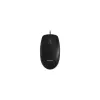 Klaviatūros ir pelės rinkinys Logitech Desktop MK120