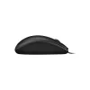 Klaviatūros ir pelės rinkinys Logitech Desktop MK120