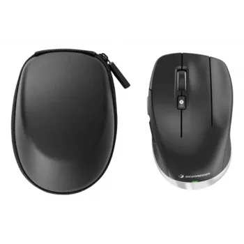 3Dconnexion CadMouse Compact Wireless USB-C pelė
