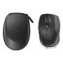 3Dconnexion CadMouse Compact Wireless USB-C pelė