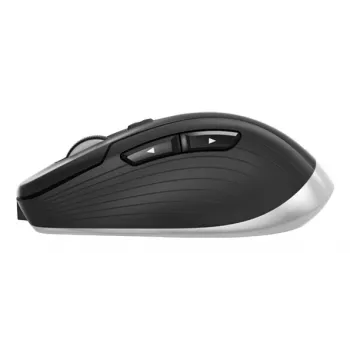 3Dconnexion CadMouse Compact Wireless USB-C pelė