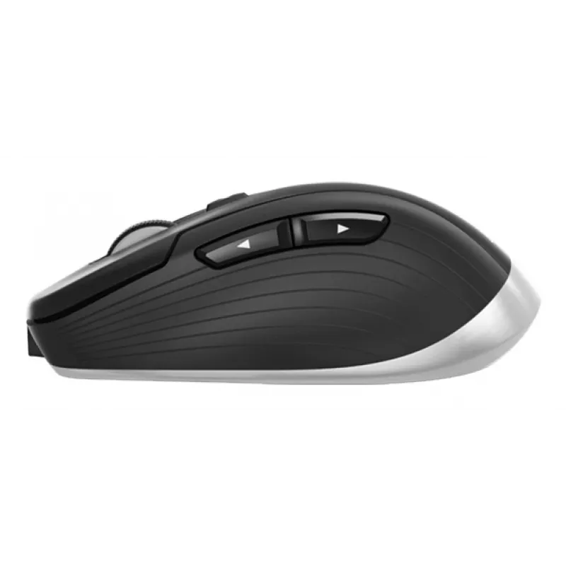 3Dconnexion CadMouse Compact Wireless USB-C pelė