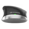 3Dconnexion CadMouse Compact Wireless USB-C pelė