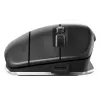 3Dconnexion CadMouse Compact Wireless USB-C pelė
