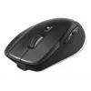 3Dconnexion CadMouse Compact Wireless USB-C pelė