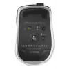 3Dconnexion CadMouse Compact Wireless USB-C pelė