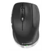 3Dconnexion CadMouse Compact Wireless USB-C pelė