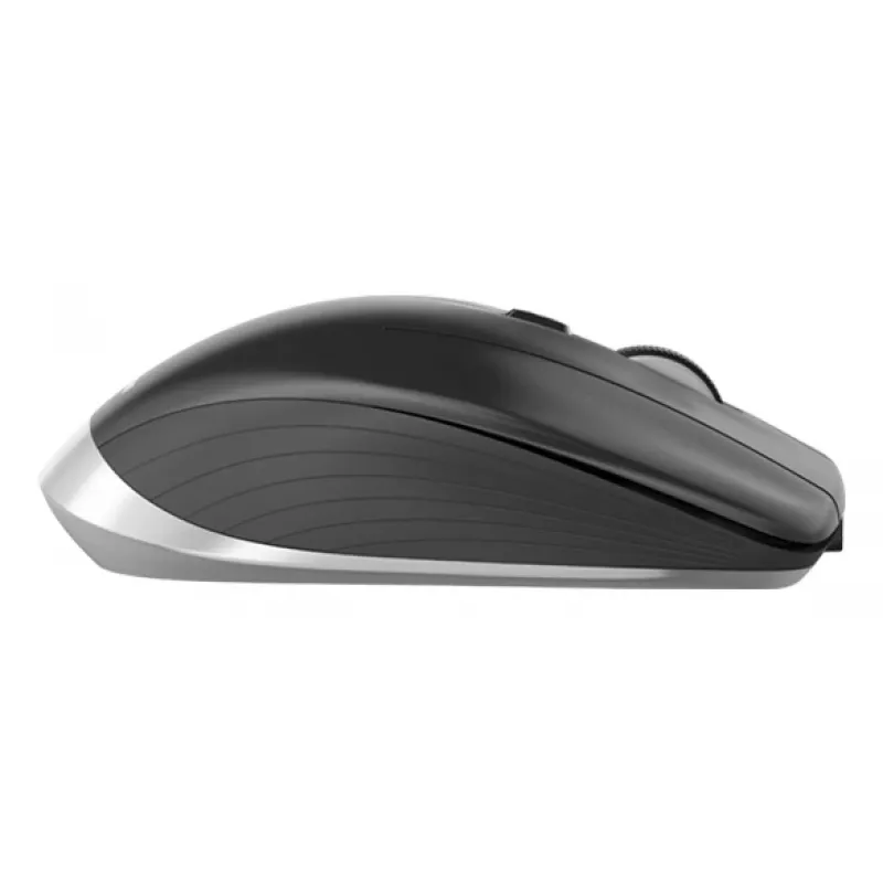 3Dconnexion CadMouse Compact Wireless USB-C pelė