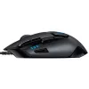 LOGITECH G402 FPS žaidimų pelė USB Hyperion Fury - EWR2