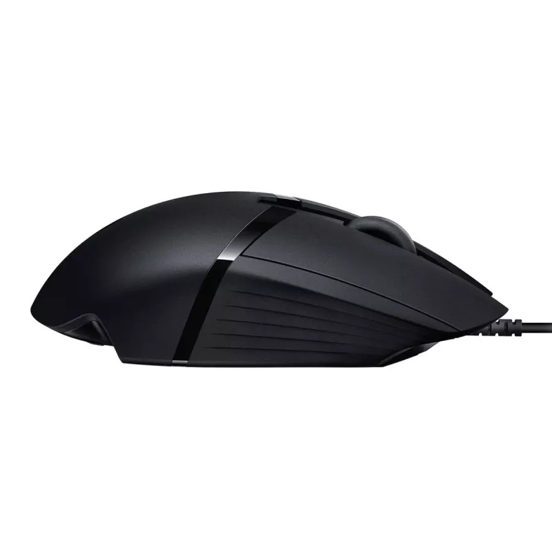 LOGITECH G402 FPS žaidimų pelė USB Hyperion Fury - EWR2
