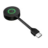 Jabra Link 400c USB-C DECT MS EMEA/APAC juodas