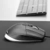 3DCONNEXION Cadmouse Pro - Ergonomiška pelė profesionalams