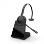 Jabra Engage 65 SE pagrindas (mono/stereo), EMEA