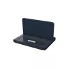 LOGITECH Rugged Combo 3 Touch – Mėlynas – QWERTZ – DE – EMEA