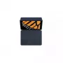 LOGITECH Rugged Combo 3 Touch – Mėlynas – QWERTZ – DE – EMEA