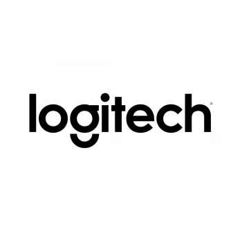 Klaviatūros dėklas Logitech Rugged Combo 4 Touch QWERTZ vokiškas Smart Connector mėlynas iPad 10 kartai (A16) Trackpad Dock 256×195×20 mm