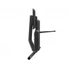 Fanvil V66 IP telefonas, SIP, PoE, Gigabit, USB, Bluetooth, Wi-Fi