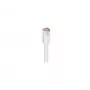 Tinklo jungiamasis kabelis UBIQUITI UACC-CABLE-PATCH-OUTDOOR-8M-W RJ-45 Cat5e 8 m Baltas