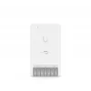 Ubiquiti Access Door Hub durų valdiklis 1 durims Ethernet 10/100/1000 Mbit/s