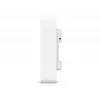 Ubiquiti Access Door Hub durų valdiklis 1 durims Ethernet 10/100/1000 Mbit/s