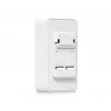 Ubiquiti Access Door Hub durų valdiklis 1 durims Ethernet 10/100/1000 Mbit/s