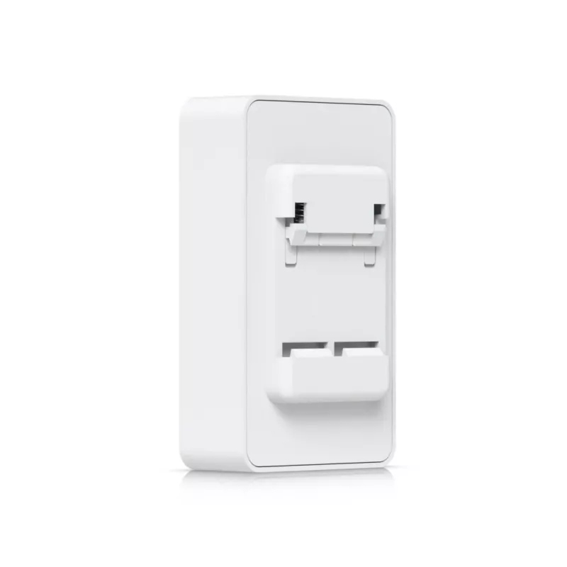 Ubiquiti Access Door Hub durų valdiklis 1 durims Ethernet 10/100/1000 Mbit/s