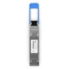 Ubiquiti UACC-OM-QSFP28-LR4 tinklo siųstuvas-imtuvas, 100G, vienmodis, QSFP28, 10 km