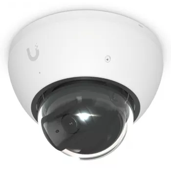 IP stebėjimo kamera Ubiquiti AI Dome 3840 x 2160 pikselių