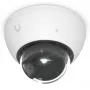 IP stebėjimo kamera Ubiquiti AI Dome 3840 x 2160 pikselių