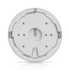 IP stebėjimo kamera Ubiquiti AI Dome 3840 x 2160 pikselių