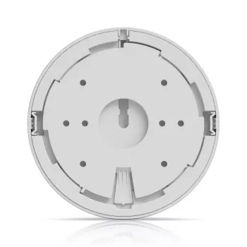 IP stebėjimo kamera Ubiquiti AI Dome 3840 x 2160 pikselių