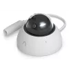 IP stebėjimo kamera Ubiquiti AI Dome 3840 x 2160 pikselių
