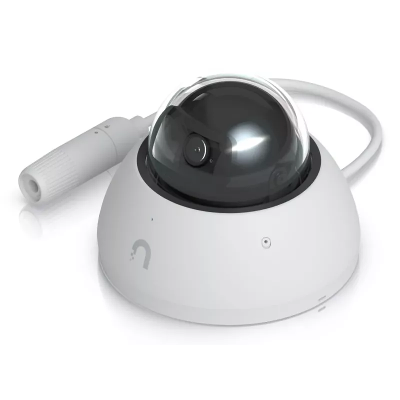 IP stebėjimo kamera Ubiquiti AI Dome 3840 x 2160 pikselių