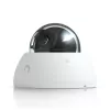 IP stebėjimo kamera Ubiquiti AI Dome 3840 x 2160 pikselių