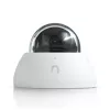 IP stebėjimo kamera Ubiquiti AI Dome 3840 x 2160 pikselių
