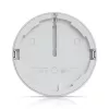 IP stebėjimo kamera Ubiquiti AI Dome 3840 x 2160 pikselių