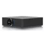 UBIQUITI NETWORKS Unifi Poweramp Juodas