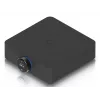 UBIQUITI NETWORKS Unifi Poweramp Juodas