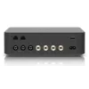 UBIQUITI NETWORKS Unifi Poweramp Juodas