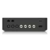 UBIQUITI NETWORKS Unifi Poweramp Juodas