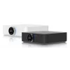 Ubiquiti PowerAmp Home White – D klasės stiprintuvas 260W 4 Ohm