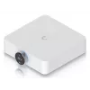 Ubiquiti PowerAmp Home White – D klasės stiprintuvas 260W 4 Ohm